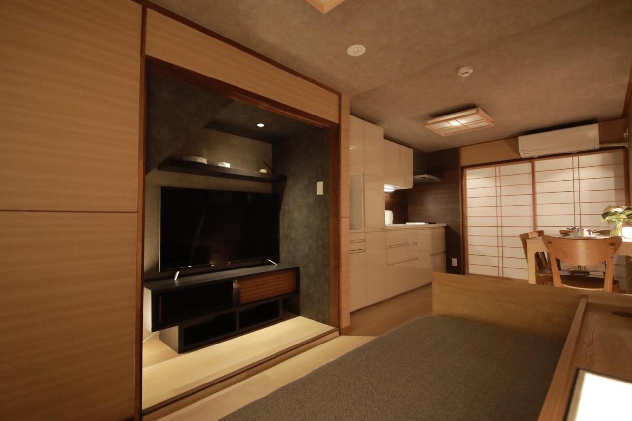 Shiki Homes Ikko 10 *