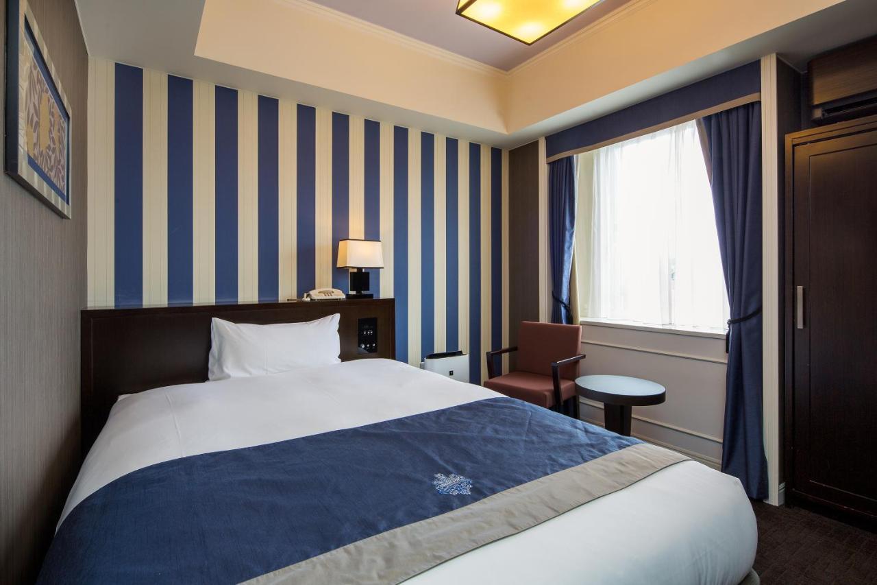 Monterey 4* Kyoto