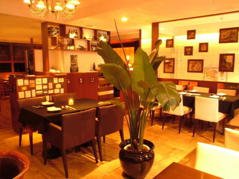 Gimmond Hotel Kyoto