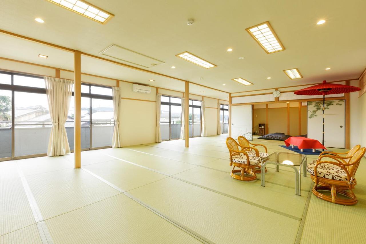 日照庵 Nisshouan Kyoto