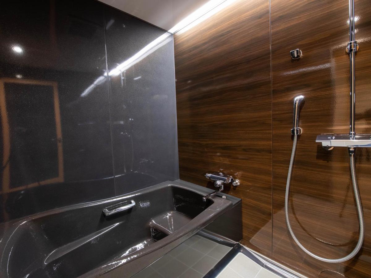 Homm Nagi Shijo By Banyan Group Kyoto