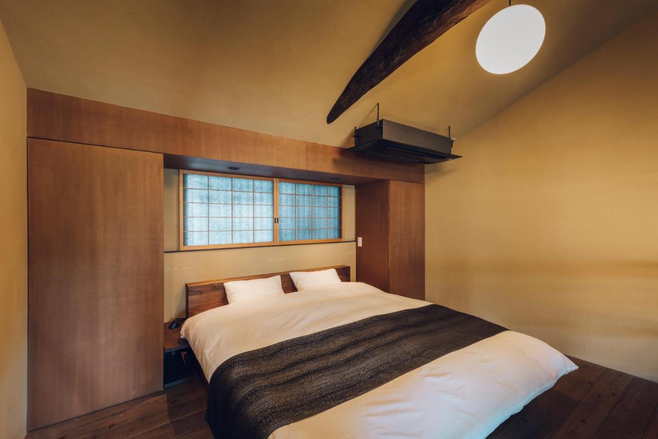 Sabino House Holiday home *