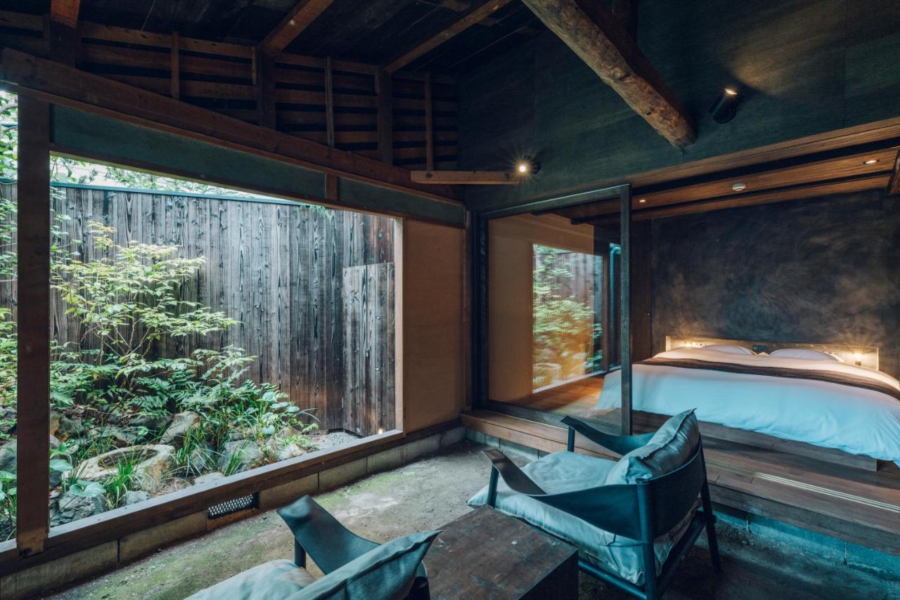 Meguru House Holiday home *