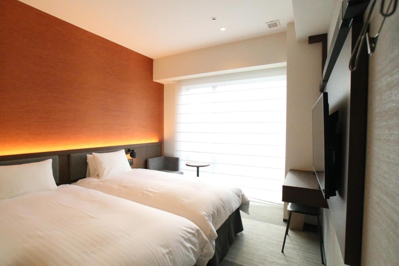 The M's Hotel