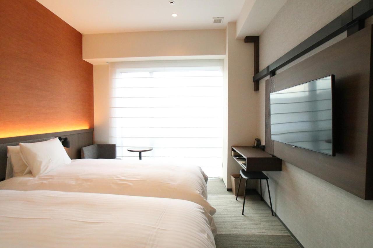 The M's Hotel 3*