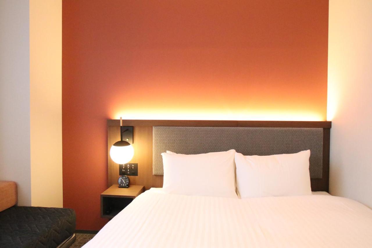 Hotel The M's 3*