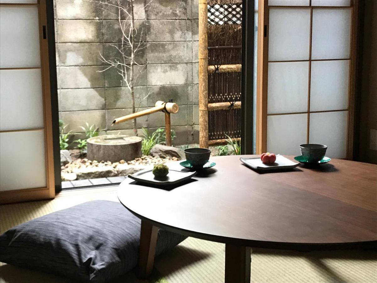 Shounsai *