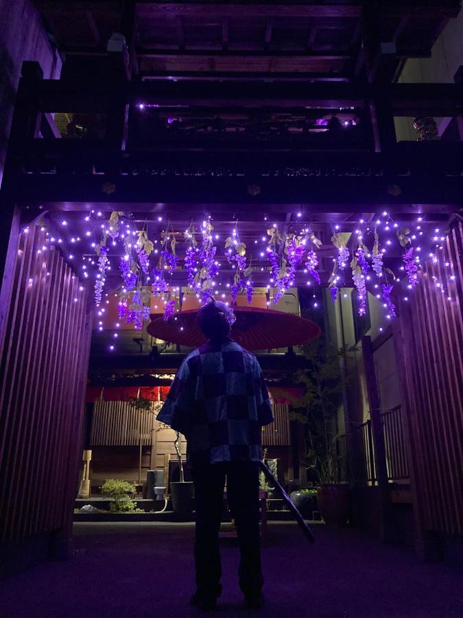 Benidaruma - Usagi