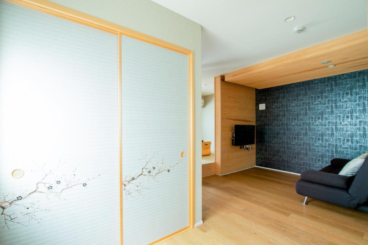Cocoon Ap Apartment