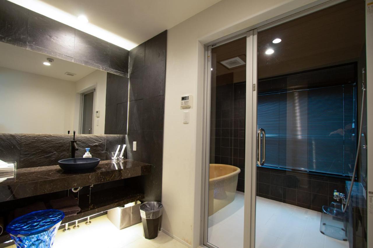 Cocoon Ap Apartment Kyoto