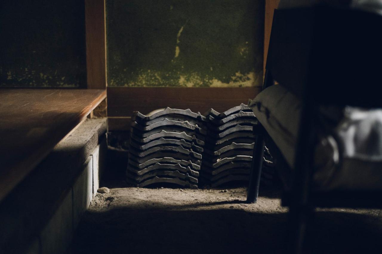 Meguru House Kyoto