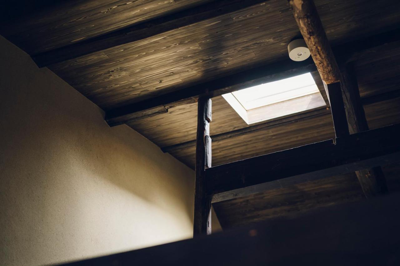 Holiday home Meguru House Kyoto
