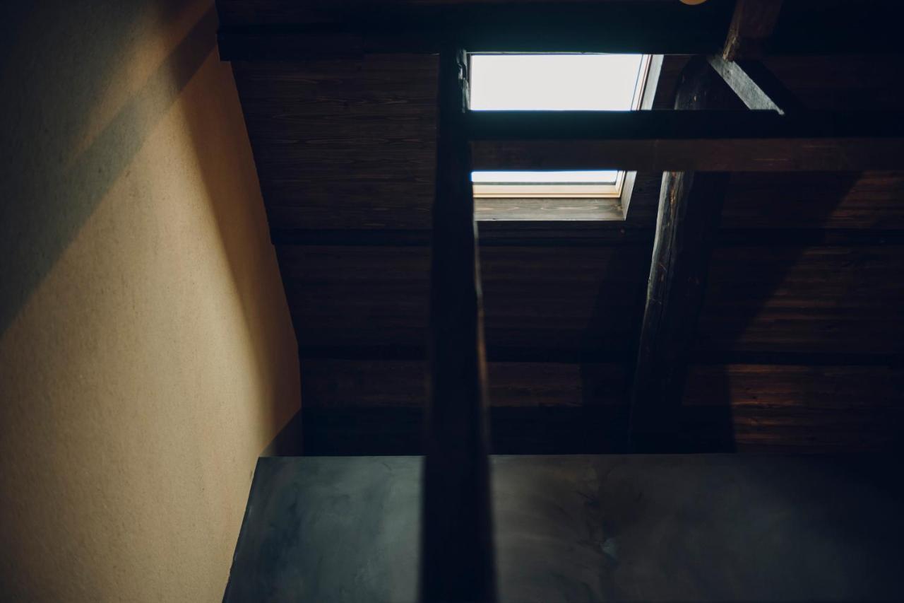 Meguru House Kyoto