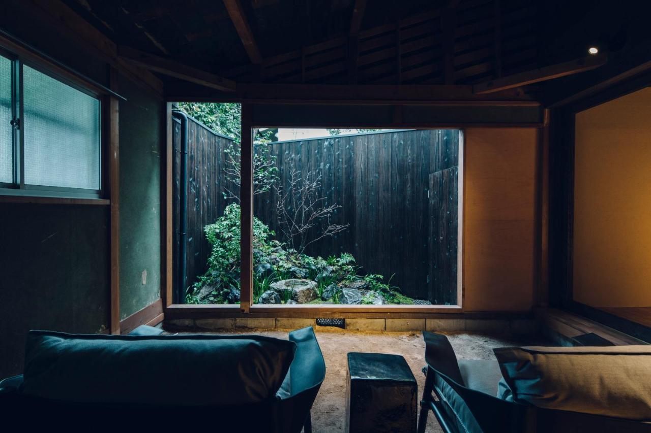 Meguru House Holiday home Kyoto