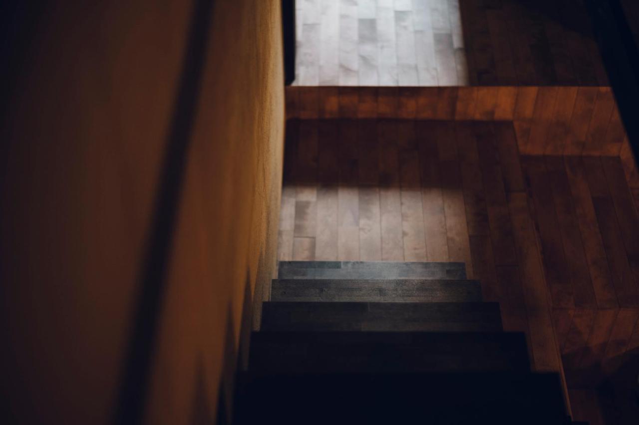 Holiday home Noboru House Kyoto