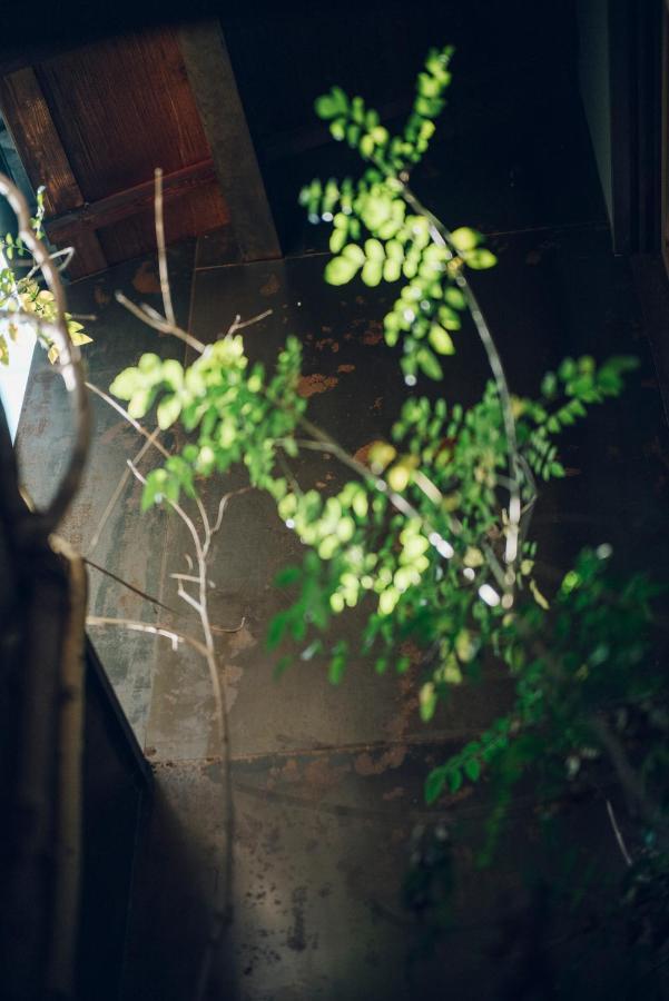 Sabino House * Kyoto