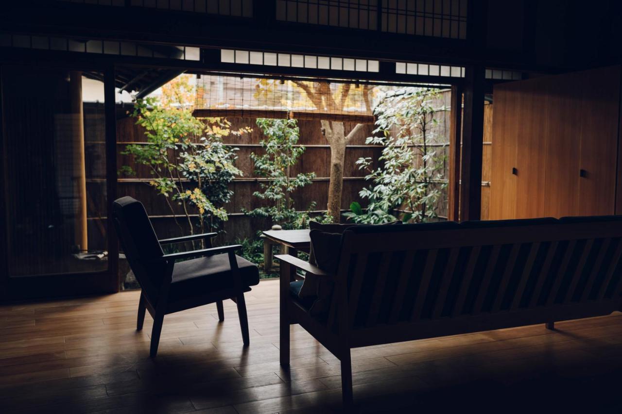 Tsukihi House Holiday home