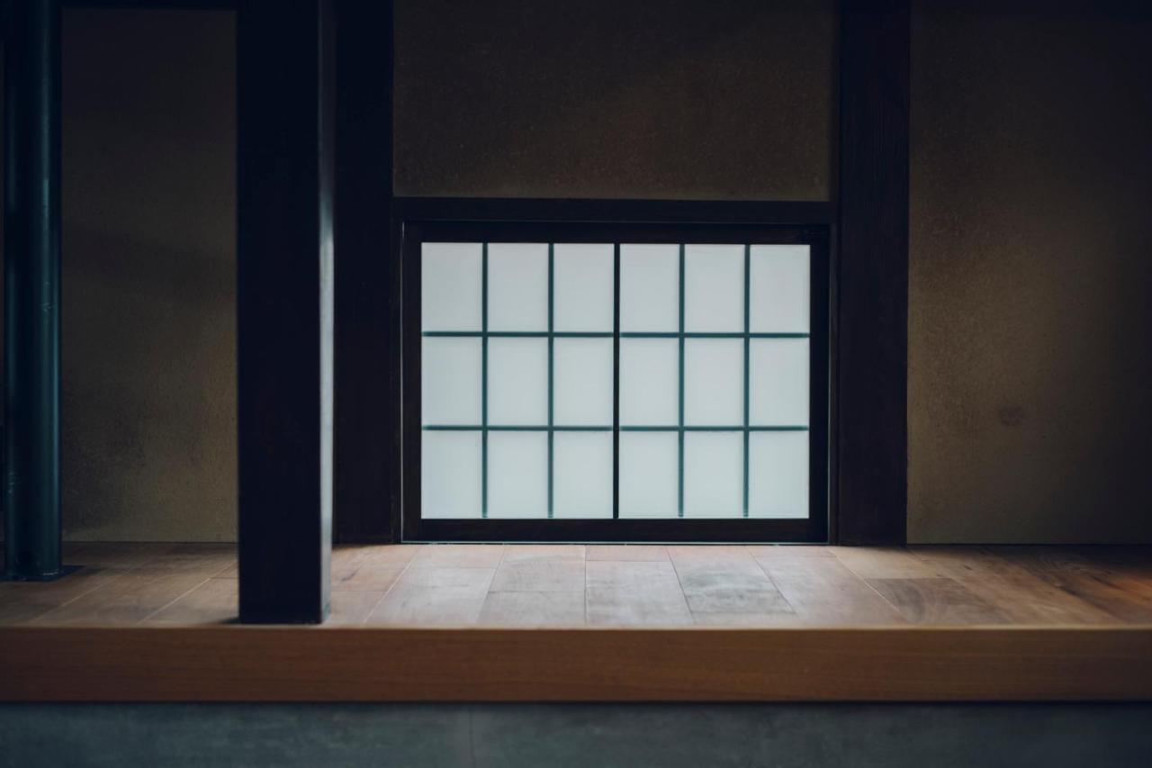 Holiday home Tsukihi House *