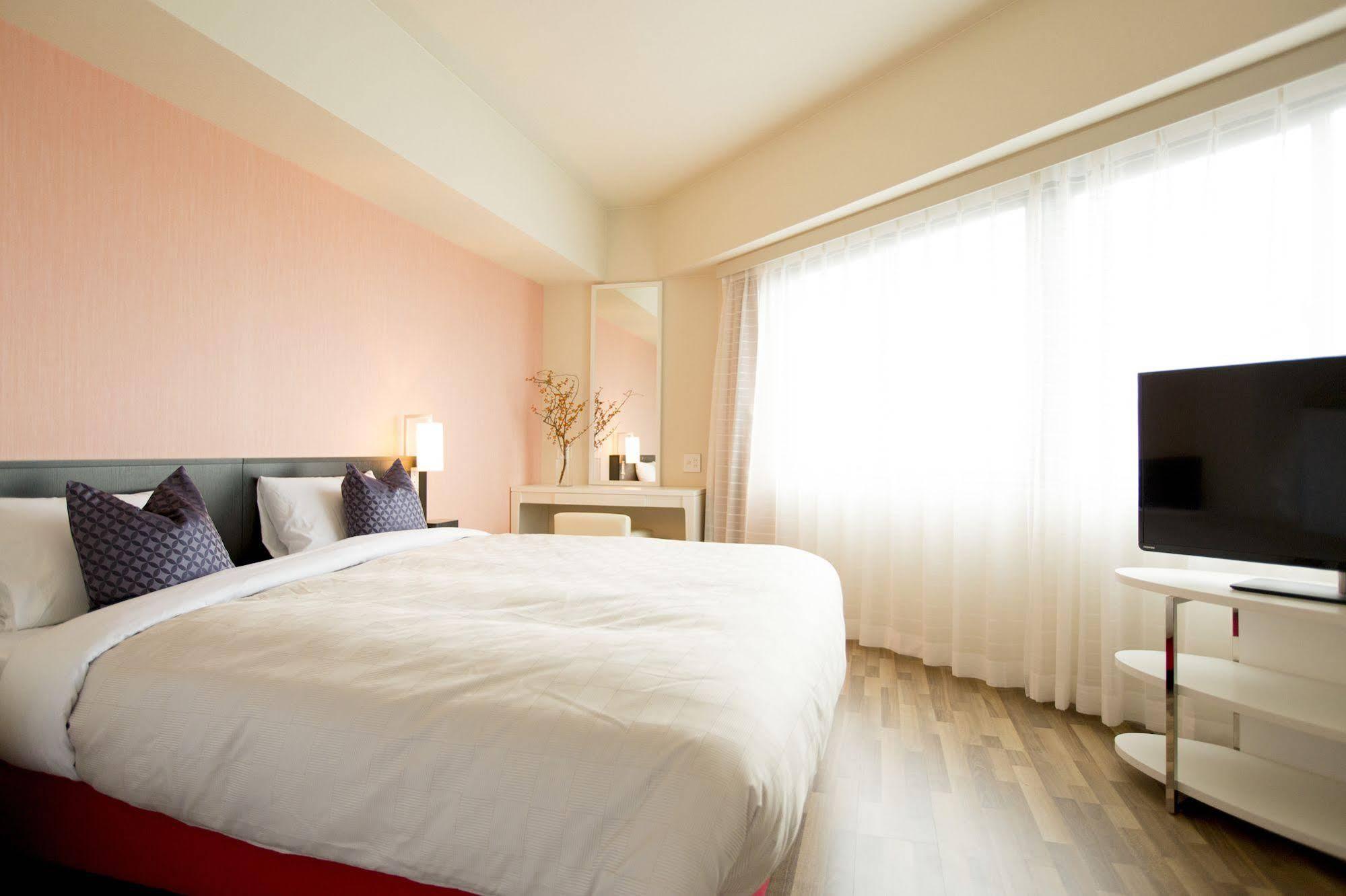 Sakura Terrace (adults Only) Kyoto