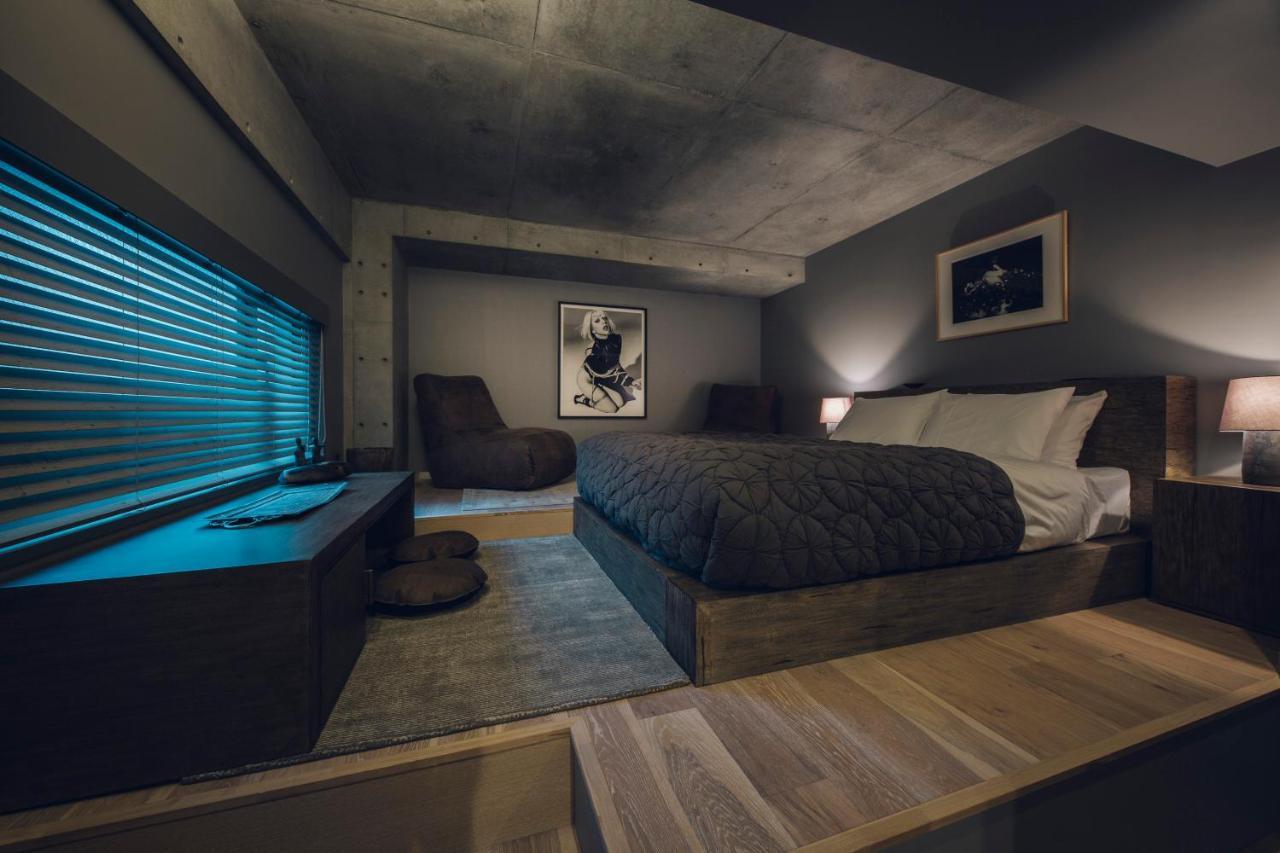 Hotel Node 4*