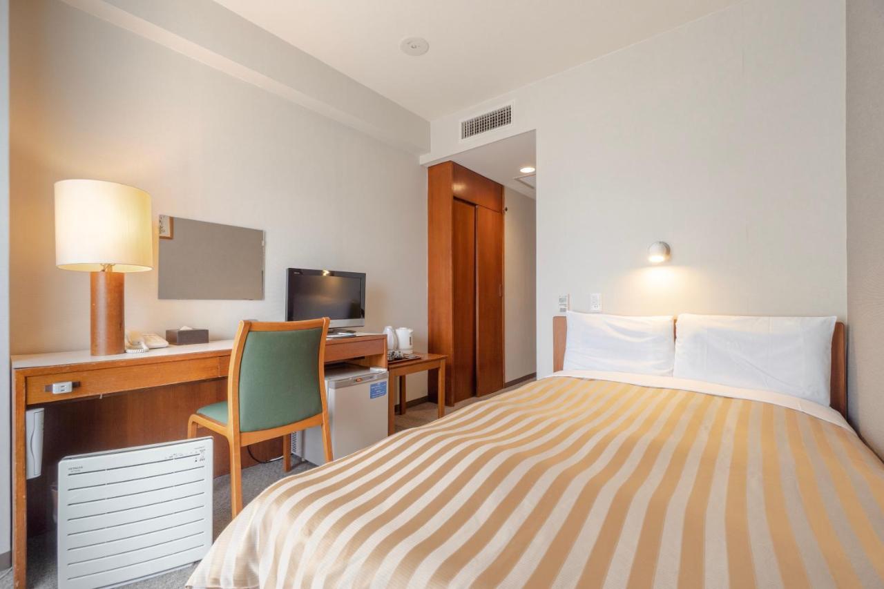 Gimmond Hotel Kyoto
