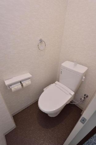 Hotel Uu 3*