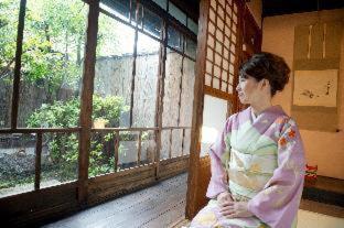 Naokonoza Bettei Umekoji