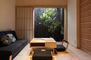 Benten Residences Villa