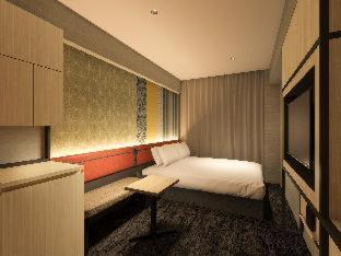 Mitsui Garden Shijo 4* Kyoto