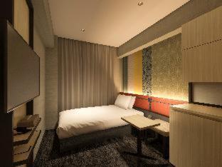 Mitsui Garden Shijo Hotel Kyoto