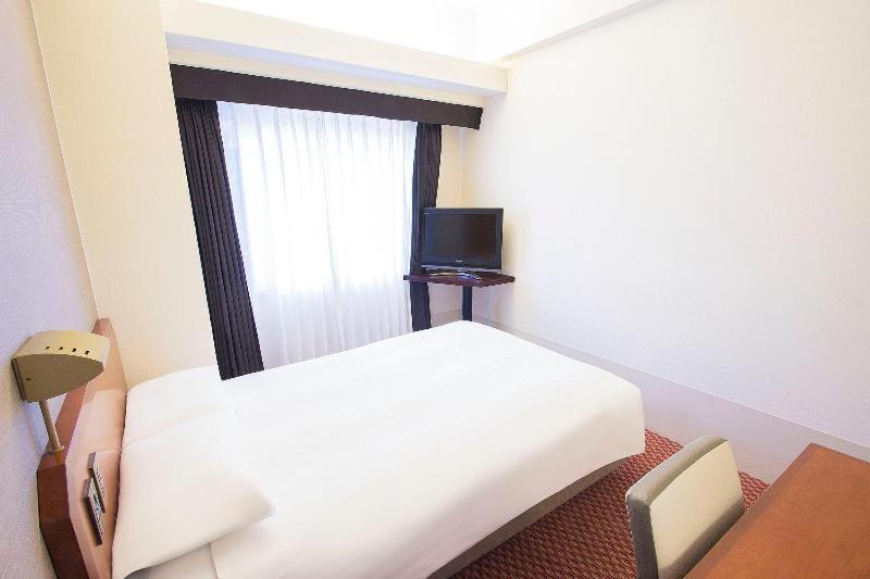 Hearton 3* Kyoto