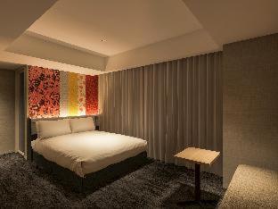 Mitsui Garden Shijo Hotel Kyoto