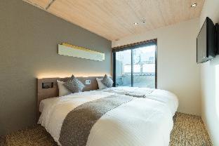 Aparthotel Sakura Higashi Hongan-ji I