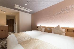 Aparthotel Sakura Higashi Hongan-ji I