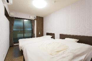 Holiday home Rokuhara