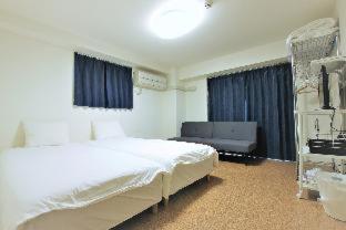 Yoshii House *