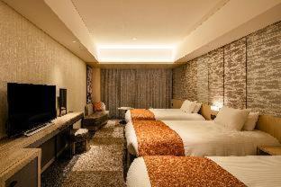 Emion 4* Kyoto