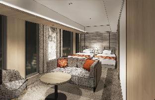 Emion 4* Kyoto