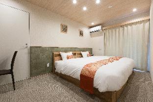 Miyabi Cosy House 2* Kyoto