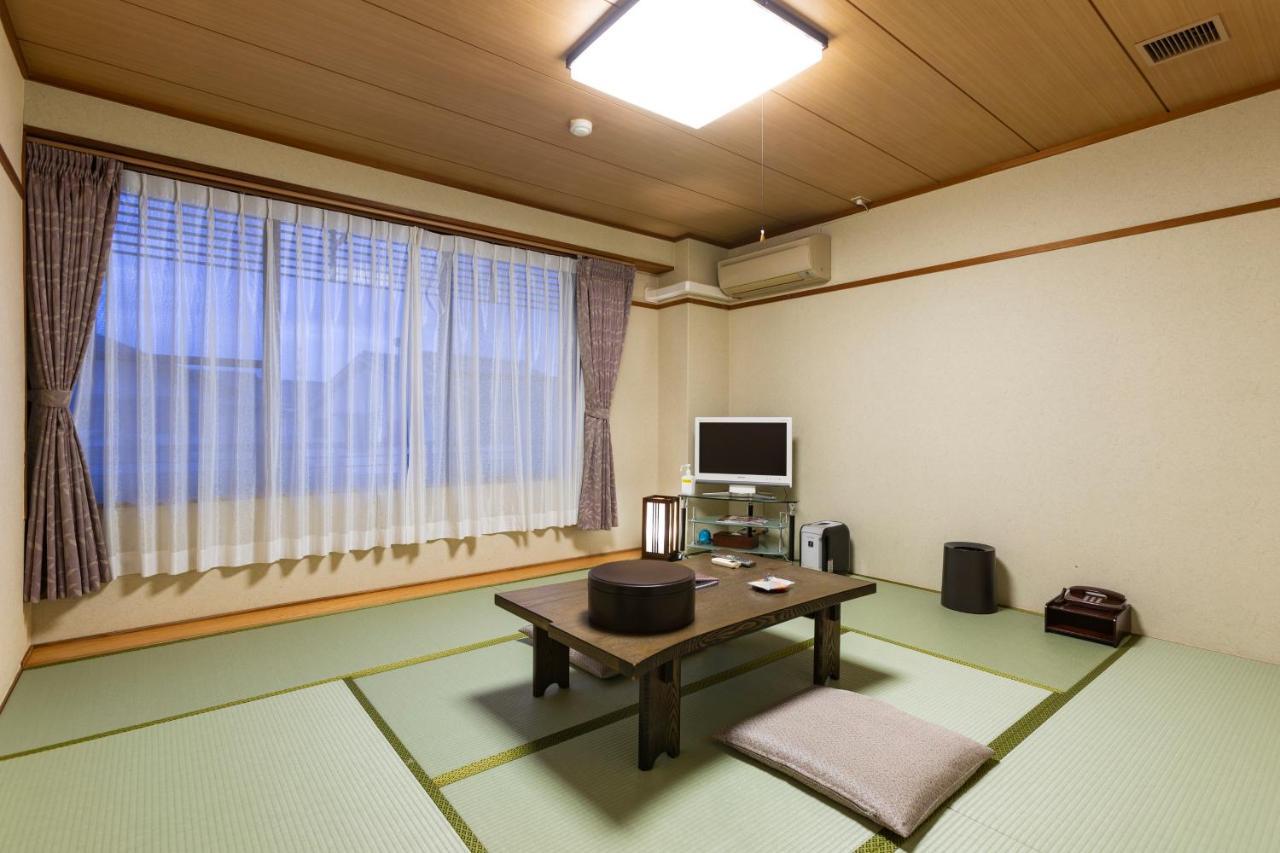 Higashiyamaso Kyoto