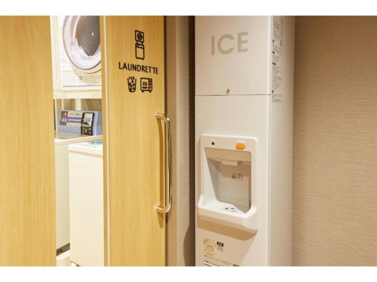Hotel Monday Premium Station Higashikujo - Vacation 69320v