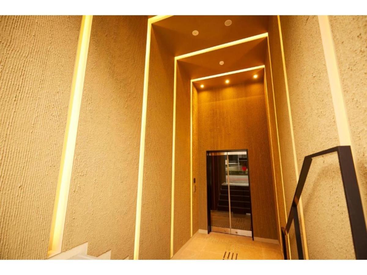 Monday Karasuma Nijo - Vacation 69536v Hotel *