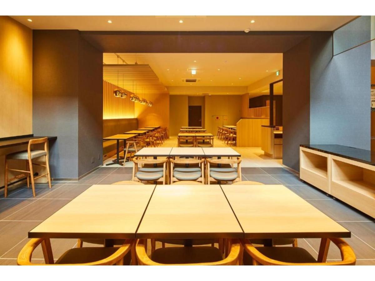 Hotel Monday Karasuma Nijo - Vacation 69537v *