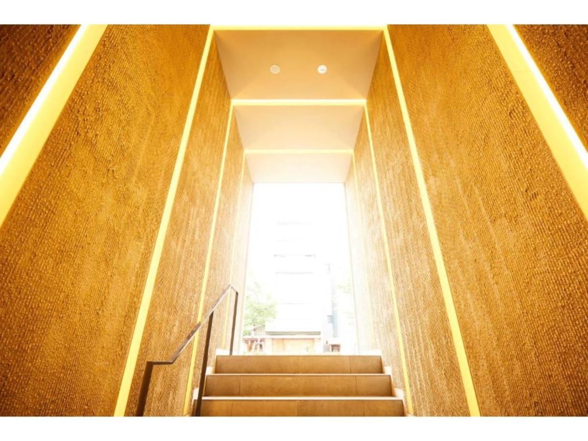 Hotel Monday Karasuma Nijo - Vacation 69535v *