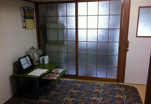 Apartment Kobito House Kyoto