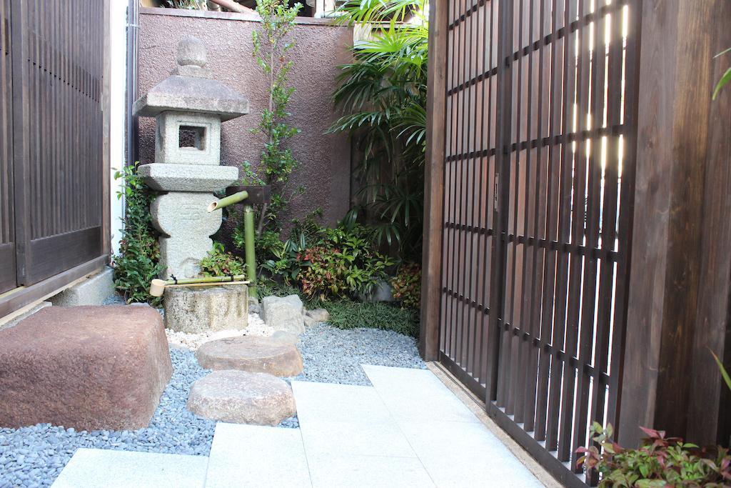 Higashiyama Jao