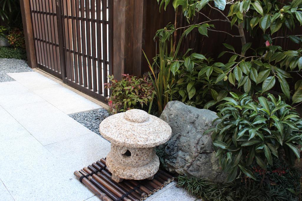 Higashiyama Jao Holiday home