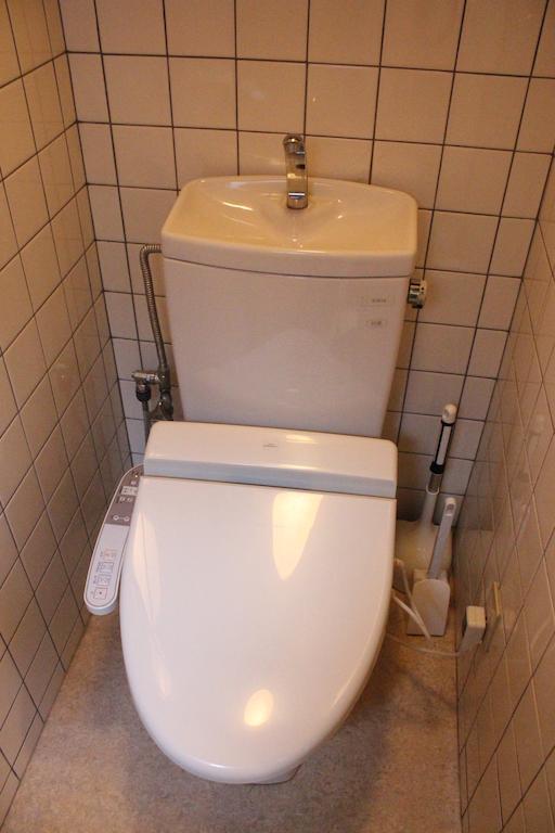 Higashiyama Jao