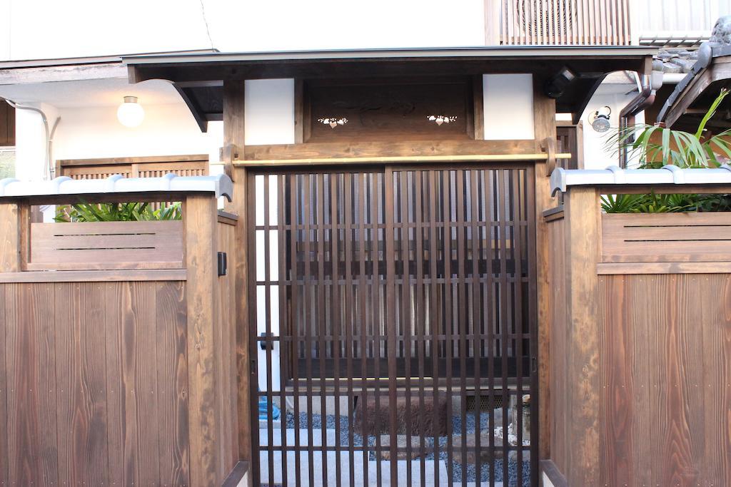 Higashiyama Jao Holiday home Kyoto