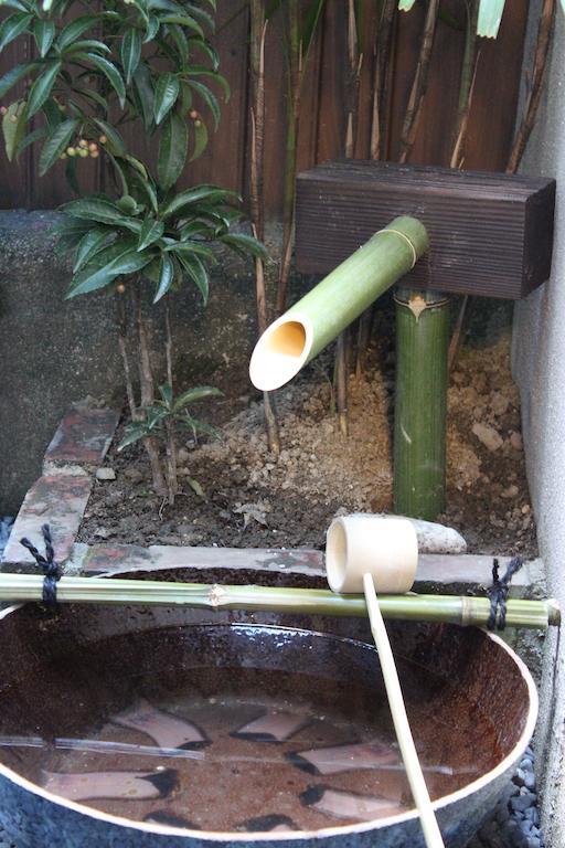 Holiday home Higashiyama Jao *